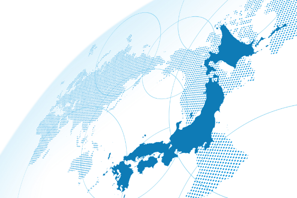 サンプル